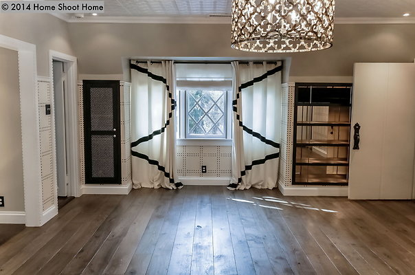 33family-room-alt