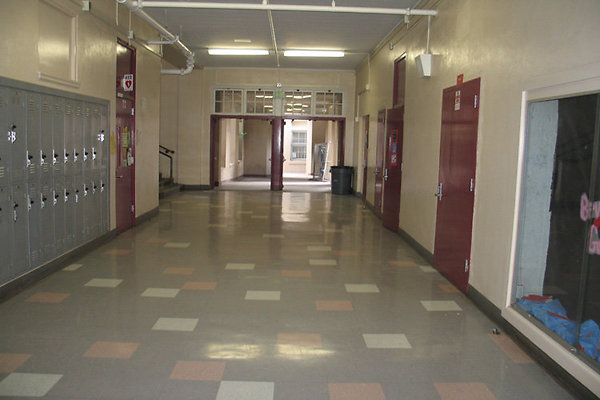 Hallways-Interior-5