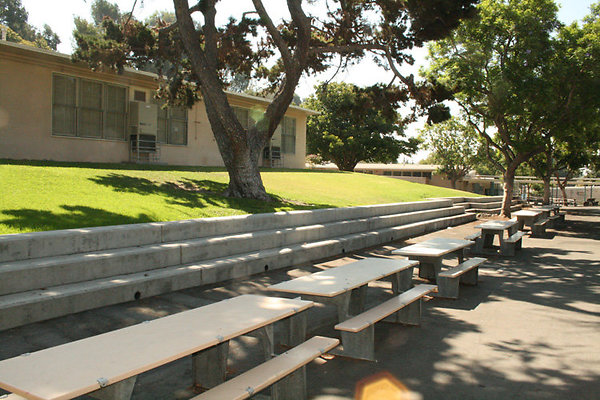 Cafeteria-Eating Areas-1