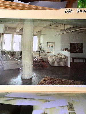 Lofts - 44