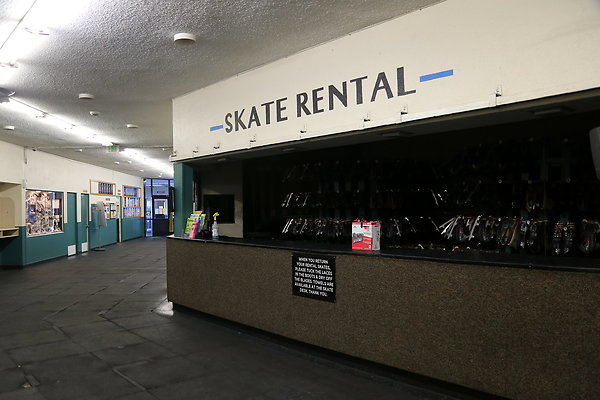 Pickwick Center - 93