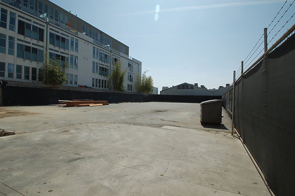 DSC 0091