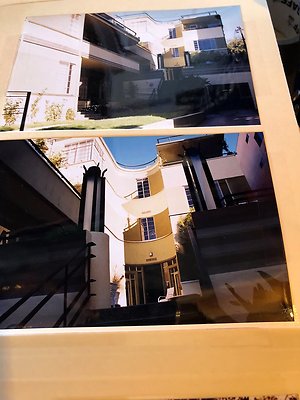 Apartments Koreatown  - 37