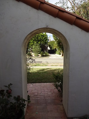 DSC07711