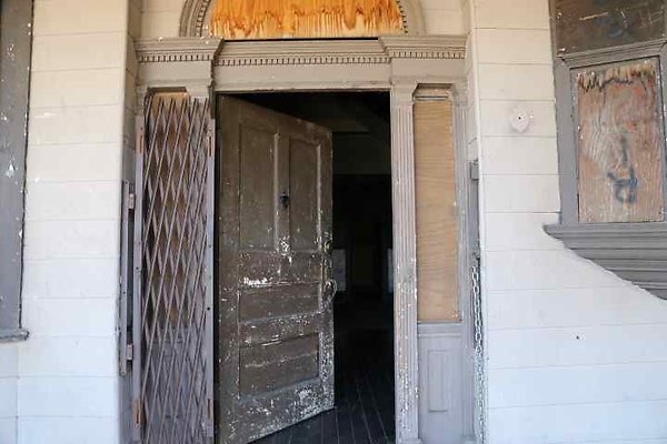 IMG 0934