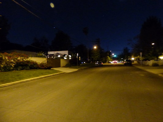 4958 Denny 830 pm 00022