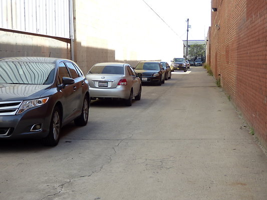 East 7th St warehouse EXT 00021