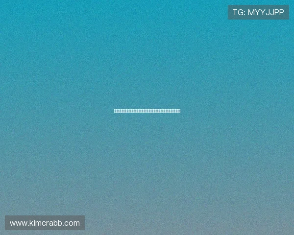 关注世界杯博彩热潮：百家乐赌博的合法性与风险控制全攻略